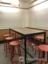 WeWork | 18 West 18th Street