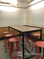 WeWork | 18 West 18th Street