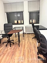 Charm Offices LLC - Midtown