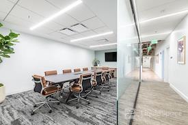 TKO Suites Midtown Atlanta