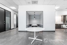 Regus | Hopyard