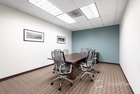 Regus | Piedmont Southpark
