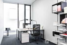 Design Offices | Stuttgart, Design Offices, Mitte
