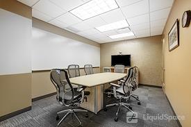 Regus | 41 Madison Avenue