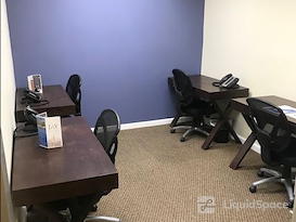 Jay Suites - 34th Street