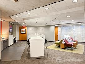 Regus | West Georgia