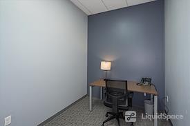 Intelligent Office - Southlake