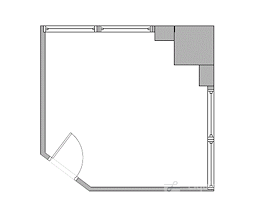 Boxer - Pavilion Towers