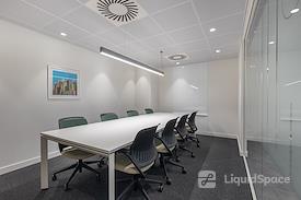 Regus | LOULÉ, Quinta do Lago