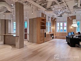 Tanjong Pagar | AirView Building