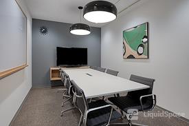 SPACES | TOKYO, Spaces Shinjuku