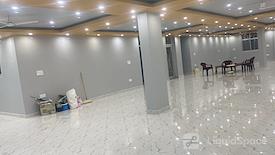 Regus | Leatherhead, Kingston Road