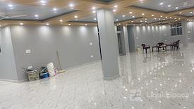 Regus | Leatherhead, Kingston Road