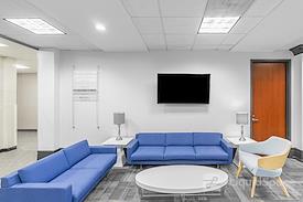 Regus | Satellite Place (Office Suites Plus)