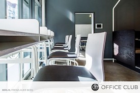 Office Club