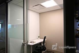 Pipeline Workspaces | Tampa