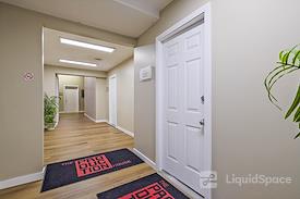 Creative Suites