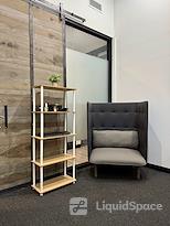 CTRL Collective | Pasadena