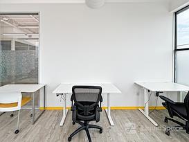 HQ | TX, Houston - Kirby Dr