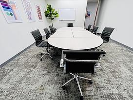 TKO Suites - Raleigh, NC