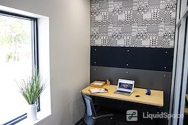 SPOT cowork - Henrietta
