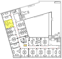 Regus | HANNOVER, Ernst-August-Platz