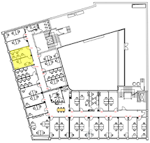 Regus | HANNOVER, Ernst-August-Platz