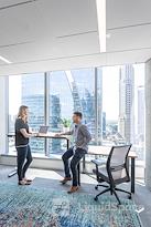 Serendipity Labs - Atlanta Buckhead