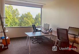 Pioneer Office Suites, LLC