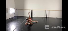 The International City School of Ballet