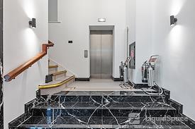 Regus | Belfast, Pearl Assurance House