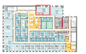 WeWork | 27 E 28th St