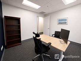 National Harbor Office Suites