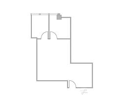 Boxer - Eighty-Five Hundred Stemmons