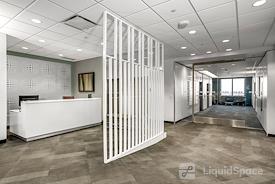 Regus | Brooklyn Heights - Metrotech