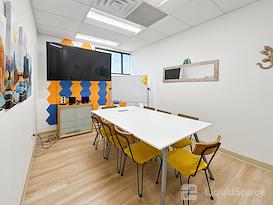 HQ | TX, Houston - Kirby Dr