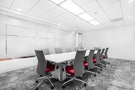 Regus | Melville Expressway II