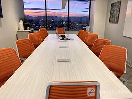 Office Evolution - Metro North | Northglenn