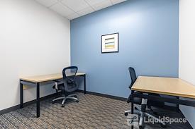 Regus | Brookhollow Central III
