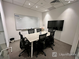 Tanjong Pagar | AirView Building