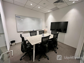 Tanjong Pagar | AirView Building