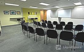 One Eleven One Ninety