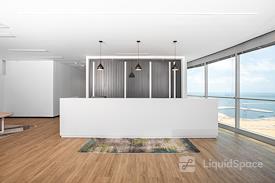 Regus | COLOMBO, World Trade Centre - Fort