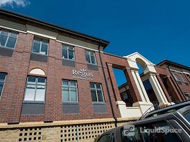 Regus | JOHANNESBURG, Bryanston