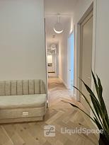 blue panda office spaces