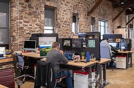 Startup Sioux Falls