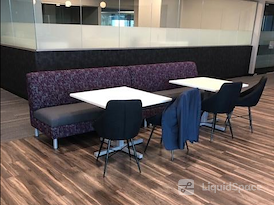 Workuity Chandler Viridian