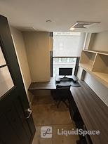 WorkHouse NYC | Midtown - Grand Central