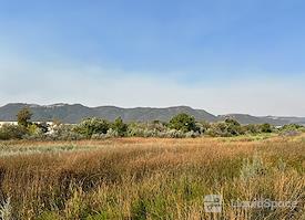 Regus | CA, Temecula - Enterprise Circle