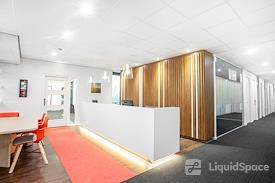 Regus | Tiel, Tiel